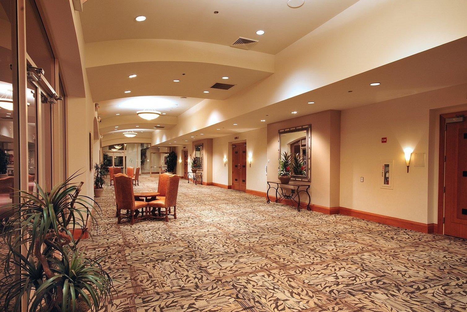 Embassy Suites By Hilton Scottsdale Resort Exterior photo